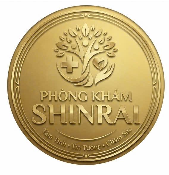 PHÒNG KHÁM CHUYÊN KHOA TMH THUỘC HỘ KINH DOANH BÁC SĨ MÃ NGHI HẢI